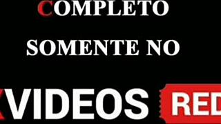 just cum in the ass of this juicy big ass whore