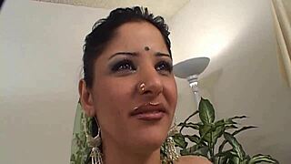 indian wife cheats on husband with big cock blackmail for money