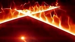 check out curvaceous nymphs alexxxis 🔥