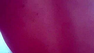Feel The Passion In Real Homemade Videos