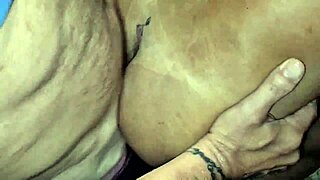 gang bang amador ao ar livre so anal with big clit brazilian brunette