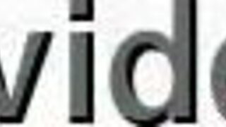 19 Years-Old Brazilian Bianca Dantas Drinks Pee And Fucks 4 Huge Cocks In Anal Dap