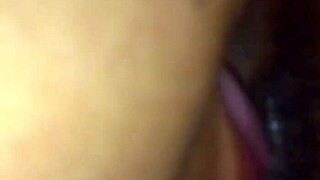 just cum in the ass of this juicy big ass whore