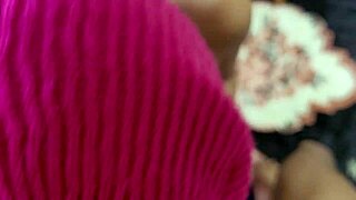 Skinny 18-Year-Old Rides BBC Until Creampie!