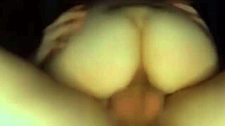 I Fucked That Cute Teen's Ass So Hard