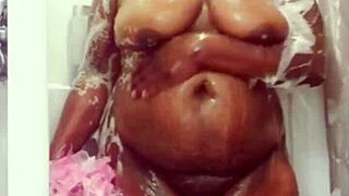 feeling the wet warmth in yuki's motel shower preview