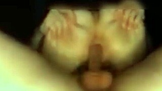 I Fucked That Cute Teen's Ass So Hard