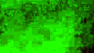 Kamilly Campos Com Consolo No Cu Masturbation