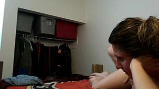 i watch yavette gettin her ass fucked candidly