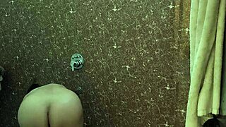 tell me about the desi girl