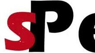 pressing stepmoms boobs and fucking her asshole 😈