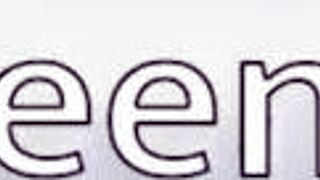 British Nurse Teaches You To Use A Condom And Wank Your Cock. She guides you through jerk off instructions with toys.