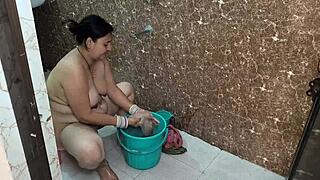 tell me about the desi girl