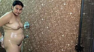 tell me about the desi girl