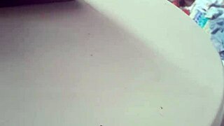 Feel The Passion In Real Homemade Videos