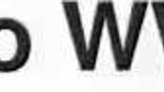 Petite slim brazilian cutie Gih takes five huge cocks in gangbang pissing and anal DAP dry ATM dirty prolapse