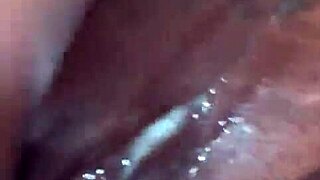 My Boyfriend And His Big Cock