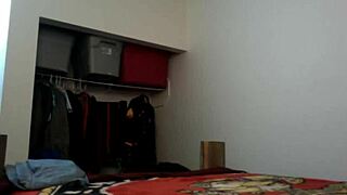 i watch yavette gettin her ass fucked candidly