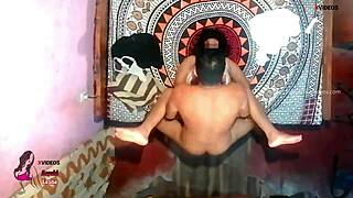 Let Me Fuck Aarohi Without Condom And Cum All Over Her