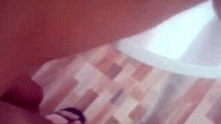 Feel The Passion In Real Homemade Videos