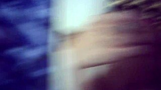 Slim model meets the italian pound machine & they have hardcore xxx pov pussy pounding sex