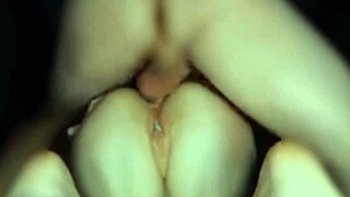 I Fucked That Cute Teen's Ass So Hard