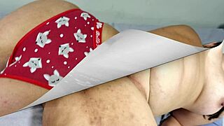 My Wife's Premium Pictures in Digital Album 001