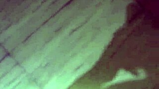 Harassing Mature Big-Ass Woman with Dirty Talk on Lima Streets! Part 1