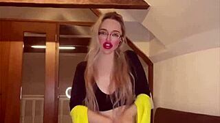 Check Out Blowjob Version 1 From The Song Release On September 2, 2024