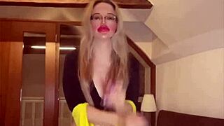 Check Out Blowjob Version 1 From The Song Release On September 2, 2024