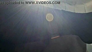 married woman 38 slender early morning car sex on holiday 😍