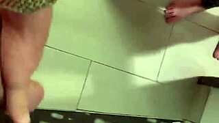 i watch corbenruse deeply fucking liberty dawnn's throat with his big cock