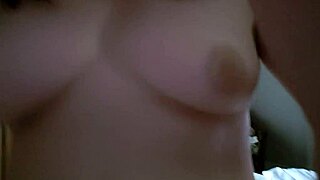 Want to see me pound that fat pussy hard?