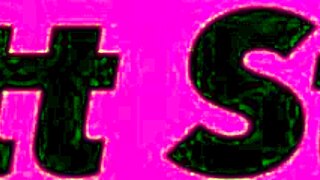 Your Free-Use Teen 18+ Step Daughter ~ Daisy Phoenix ~ Household Fantasy ~ Scott Stark