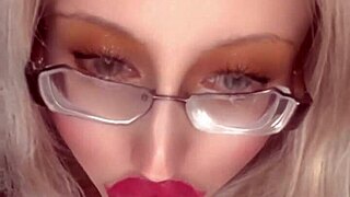 Check Out Blowjob Version 1 From The Song Release On September 2, 2024