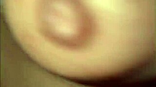 Fucking My Upset Sister-In-Law In Pajamas - She Rides So Good!