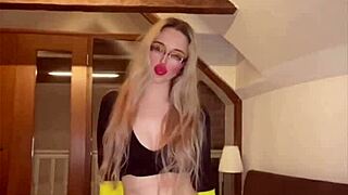 Check Out Blowjob Version 1 From The Song Release On September 2, 2024