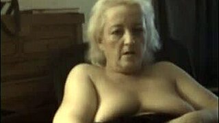 Cheryl tells her husband about her attraction to his friend jeff moon