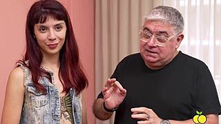 My husband called the sperm donor to congratulate him on the work he did