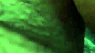 married woman 38 slender early morning car sex on holiday 😍