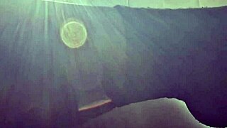 married woman 38 slender early morning car sex on holiday 😍