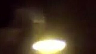 Cameron Skye Gets Hornier as Rome Major Fucks Her in Public