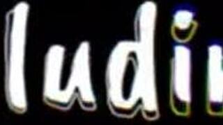 ela goza com vibrador na bucetinha 😍