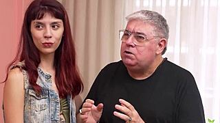 My husband called the sperm donor to congratulate him on the work he did