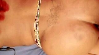 sundaydogood614 shares her december 5th video update