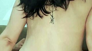 the pregnant slut asked me to eat her ass and i did it passionately