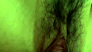 married woman 38 slender early morning car sex on holiday 😍