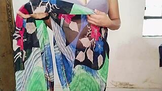 Bhabhi Asks Hubby To Help With Devar Porn Addiction Desi Hindi Audio