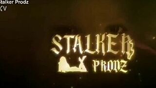 Elen Million And Vitoria Vonteese Explore Farting, Whipped Cream, Ass DP, ATM, ATOGM, Cum In Mouth