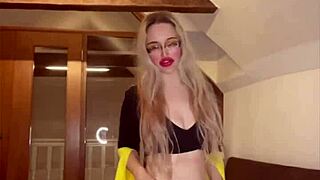 Check Out Blowjob Version 1 From The Song Release On September 2, 2024